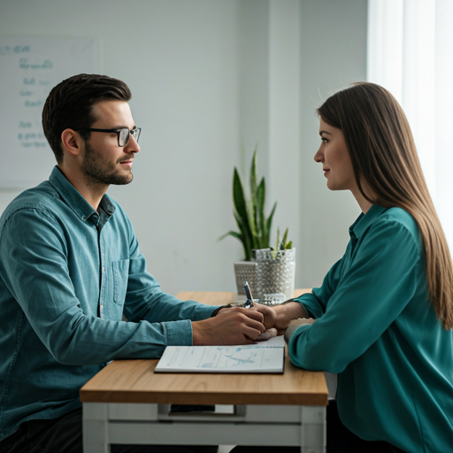 Teacher Training Workshop