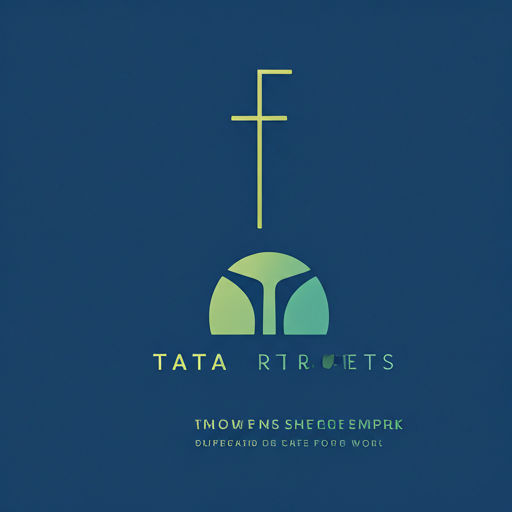 Tata Trusts