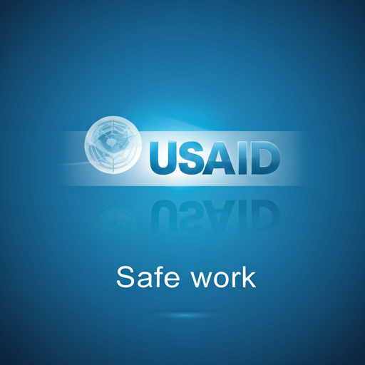 USAID