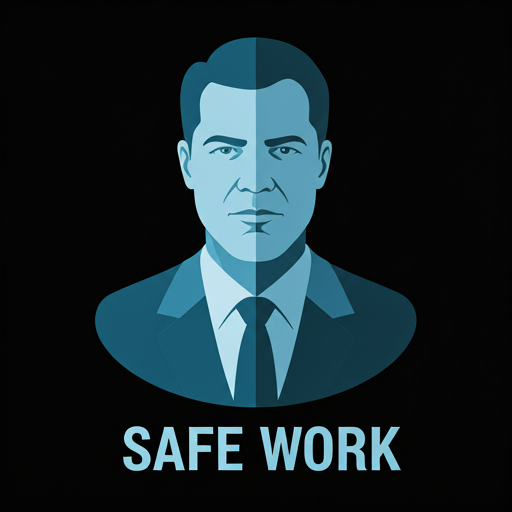 Chief Research Officer